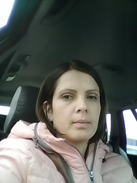 ula29 (Urszula Starosta)