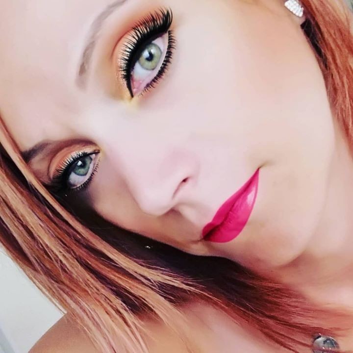 Jagoda1983 (Jagoda Jaga)