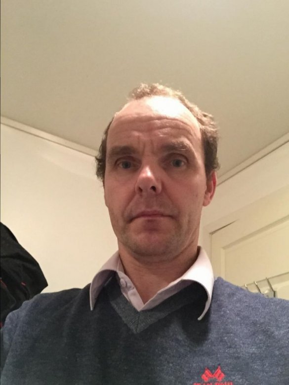 JarekReczulski (Jarek Reczulski)