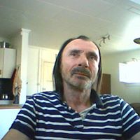 Wieslaw Ozog (kromo), Szczecin