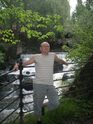 Piter36 (Piter 36)