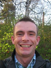 Michal Przygoda (MichalPrzygoda)