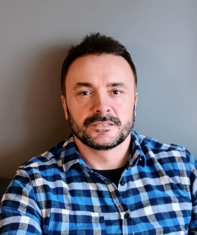 PiotrWolejko (Piotr Wołejko)