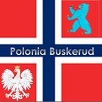 POLONIA_BUEKERUD (POLONIA BUSKERUD)