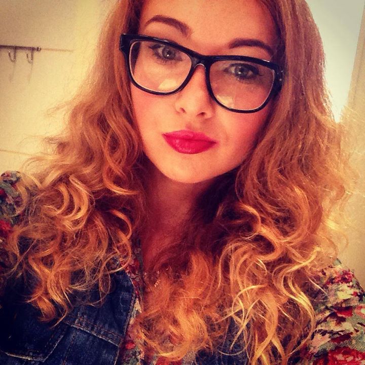 Beata89 (Beata a)