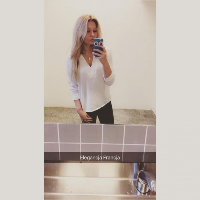 angelunia1 (Angelika Janasz)