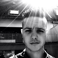 Damian_Kowalczyk (Damian Kowalczyk)