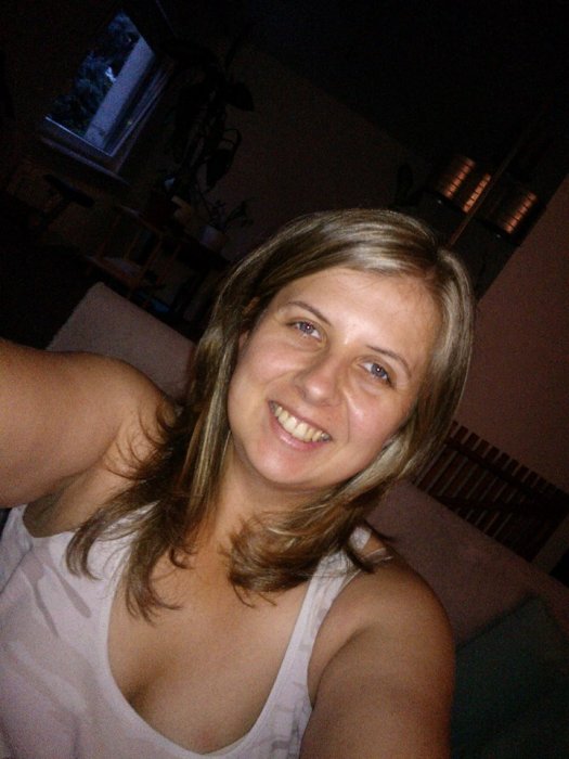 Edyta Ewa (EdytaEwa), Wroclaw