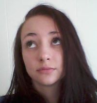 JustynaMurawska (Justyna Murawska)