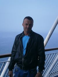 Paweł Kulicki (PawelKulicki)