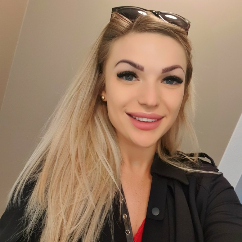 BodyBalancemassasje (Masażystka Aleksandra)
