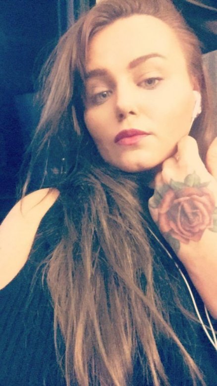 MajaLaura (Maja Laura)