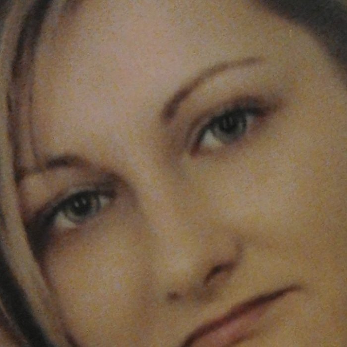 patrycja0104 (kasia M)
