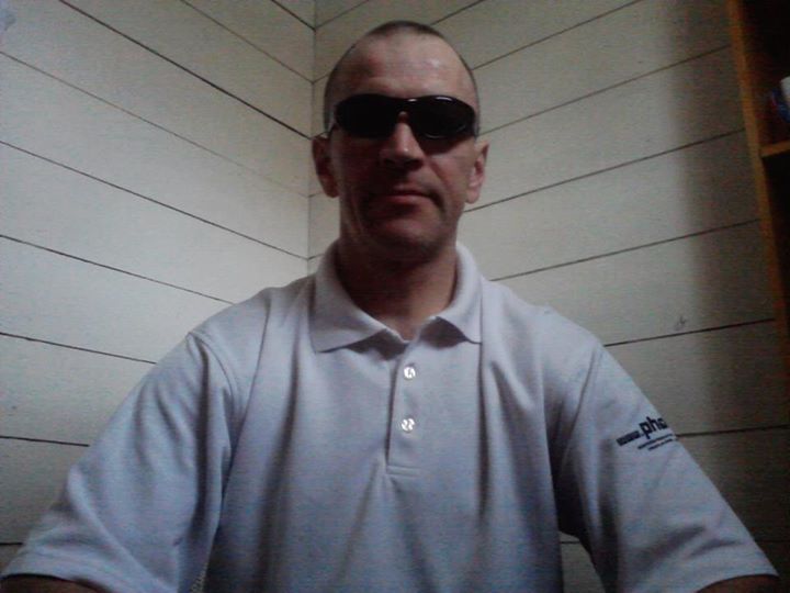 Krzysztof Matlewski (KrzysztofMatlewski1)