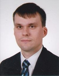 Michał Ilczyszyn (MichalIlczyszyn)