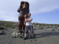 palkins (Wojtek S)