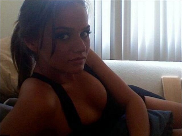 EWELCI (EWELINA KOWAL)