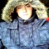 Piotr  Piskrzyński  (PiotrPiskrzynski)