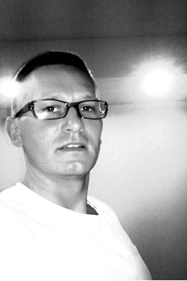 Marcin Ber (berliner), Oslo, Płock