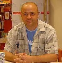 Dariusz Zielinski (DariuszZielinski)