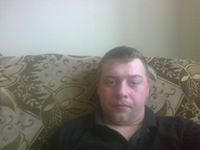 MarcinLubas (Marcin Lubas)