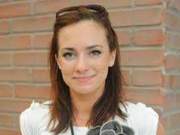 kasiaadamska (Kasia Adamska)