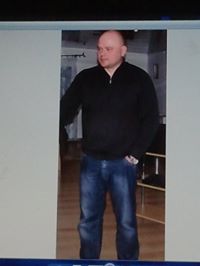 SlawomirKaminski (Sławomir Kamiński)