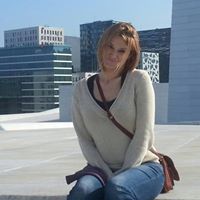 Iloneczkach81 (Ilona Sulkowska)