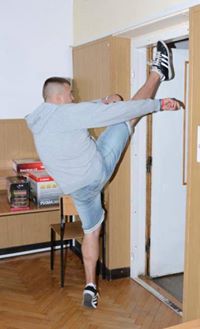 dj_FiF (Filip Michalski)