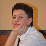 GruszkaR (Renata Węgrower)