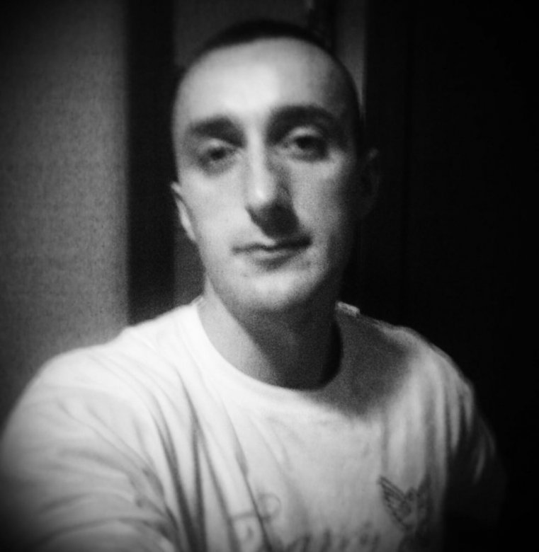 andrzej910721 (andrzej dwojny)