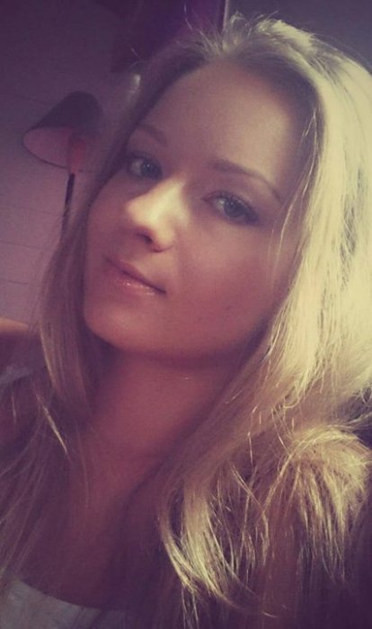 izabela88 (izabela siwek)