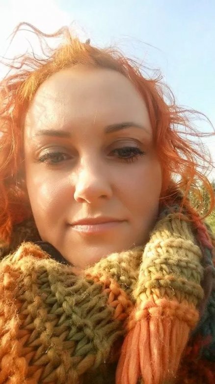 akasica (Katarzyna Sz.)