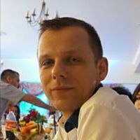 KrzysztofL (Krzysztof L)