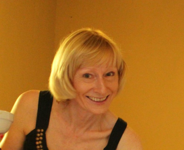 jagosia (Janina Ś)