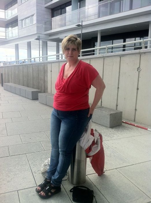 trol70 (Bozena Ostrowska)