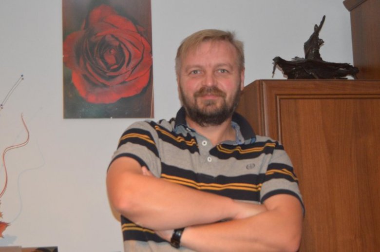 Akkad (Mariusz J.)