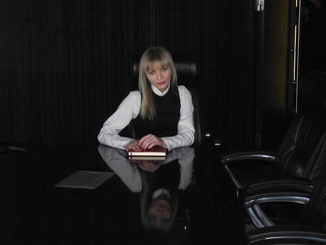 centrm (katarzyna szczepańska)