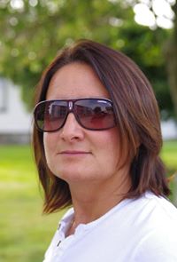 AngelikaRuszkiewicz (Angelika Ruszkiewicz)