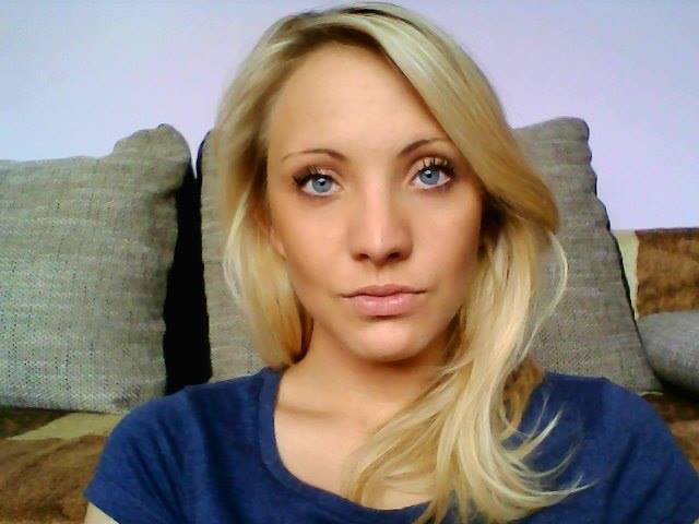 Aleksandra95 (Aleksandra Grądzik)