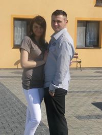 Marcin Monika Adach (MarcinMonikaAdach)