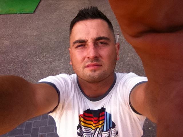 pavlooo (pavlooo ..........)