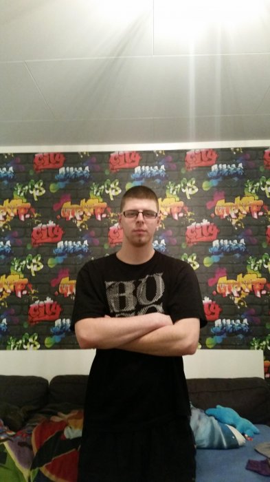 skowron24 (sebastian skowron)