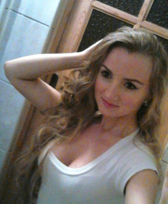 Silvia22 (Sylwia Jaworska)