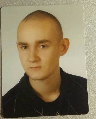 Dawid93 (Dawid Kleiber)