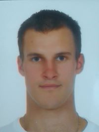 Sebastian Rokosz (SebastianRokosz)