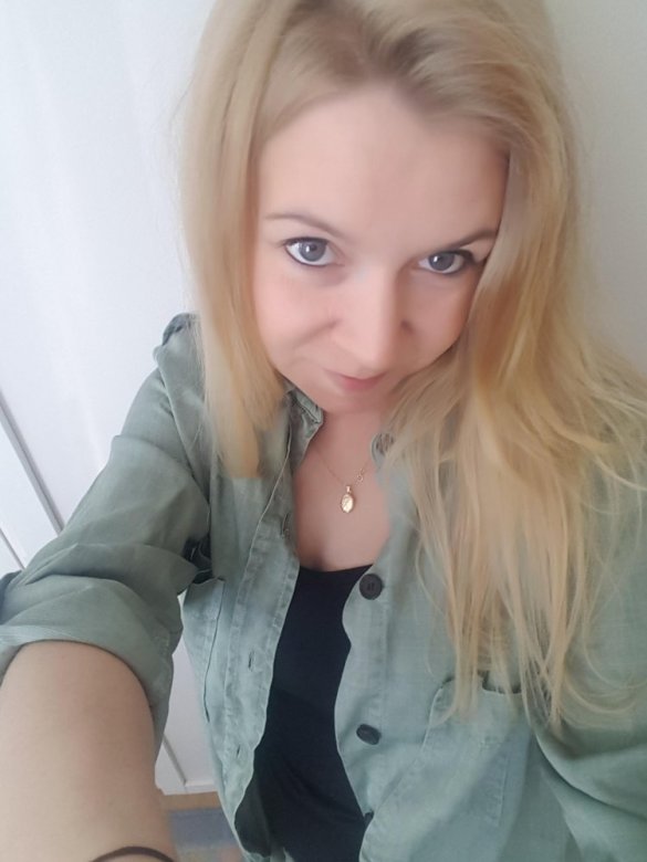 kalla (Karolina Sz-ska)