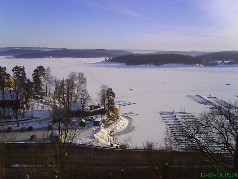 jan pociecha (kenaj321), ski, gdynia