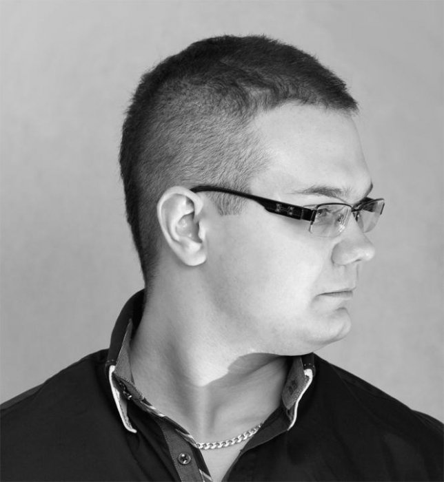 pchylinsky (Piotr Chyliński)