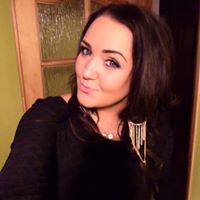 Kammm (Kamila Jaroszewska)